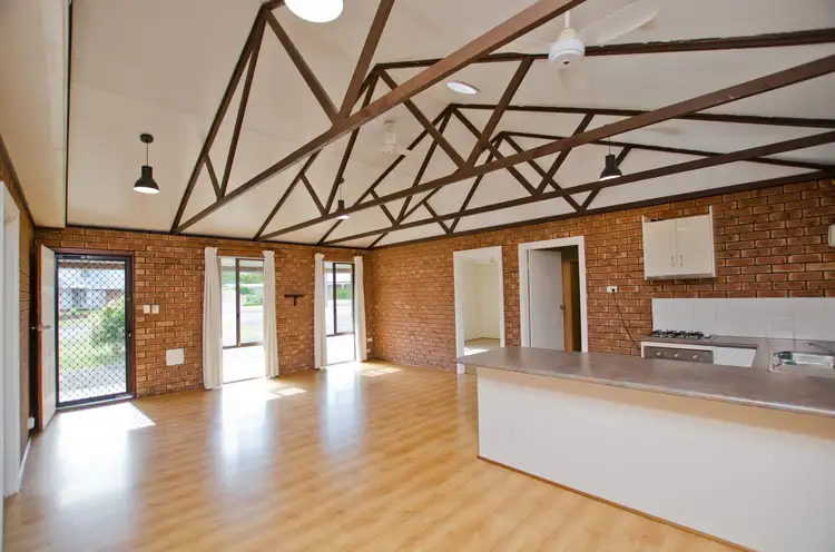 Sixth view of Homely house listing, 14 Christopher Way, Boyanup WA 6237