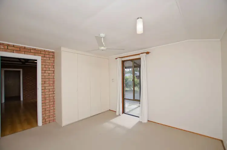 Seventh view of Homely house listing, 14 Christopher Way, Boyanup WA 6237