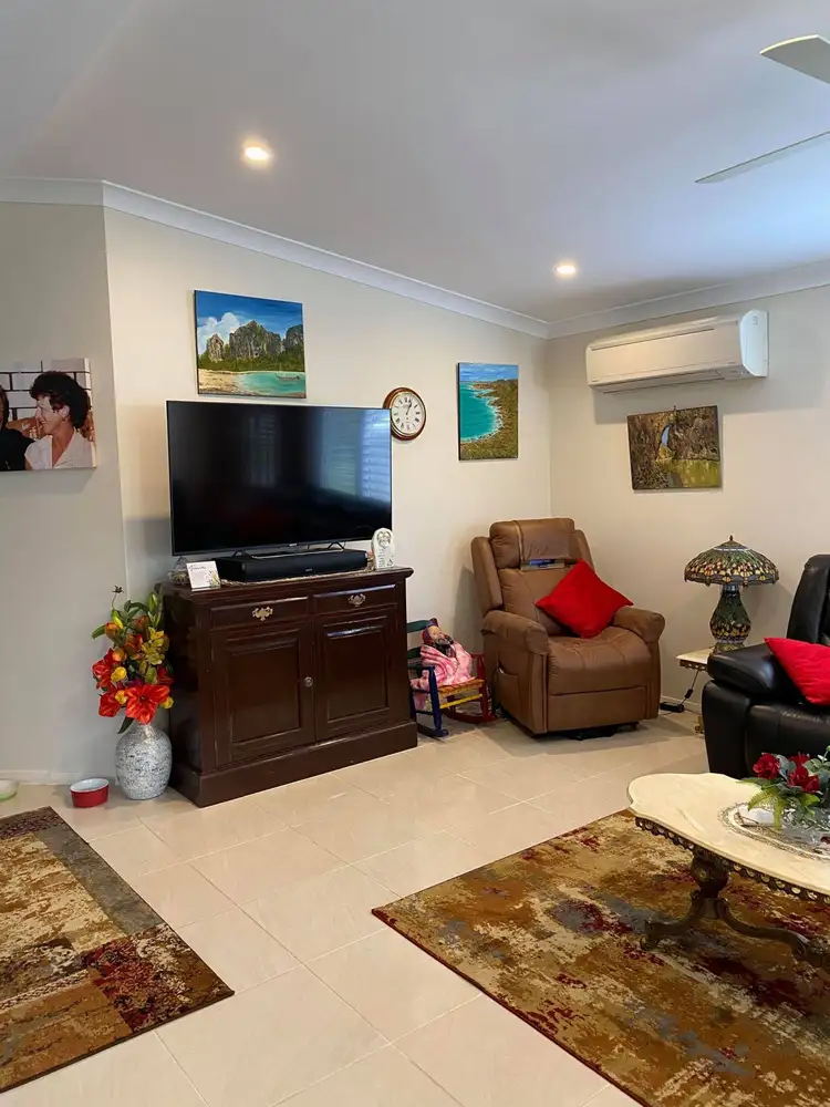 Sixth view of Homely retirement listing, 19/3 Parkside Parade, Toronto NSW 2283