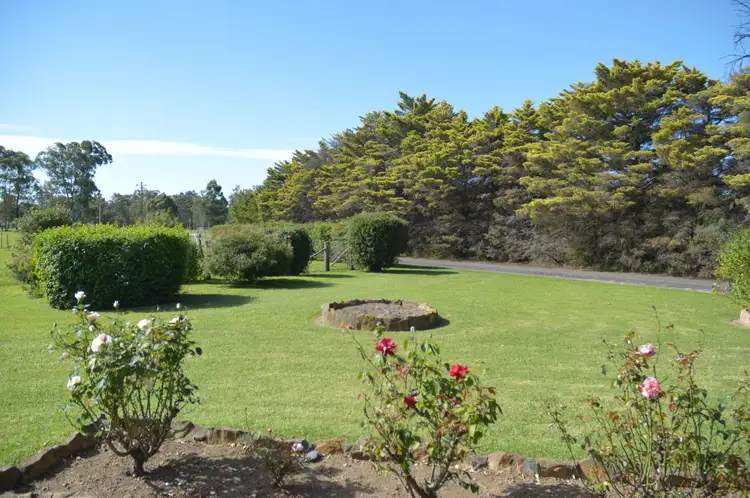 Second view of Homely house listing, 50 Knox Road, Pheasants Nest NSW 2574