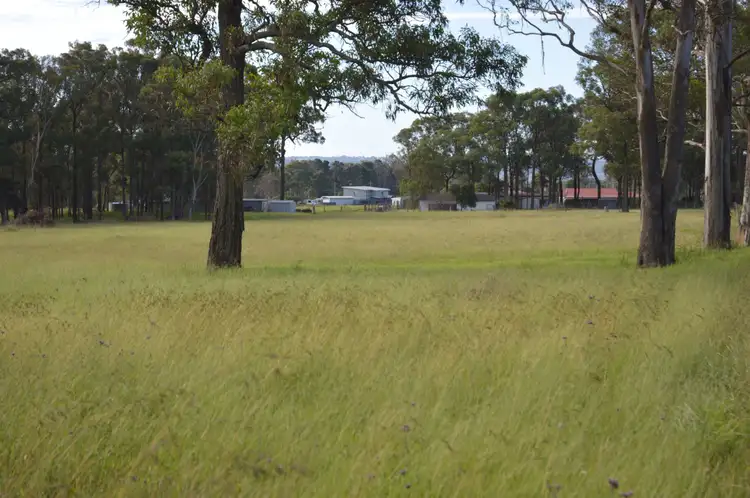 Fourth view of Homely house listing, 50 Knox Road, Pheasants Nest NSW 2574