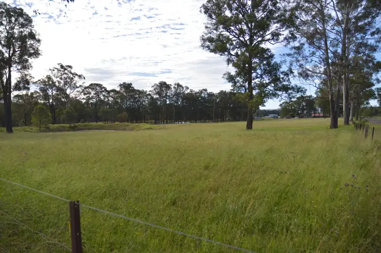 Fifth view of Homely house listing, 50 Knox Road, Pheasants Nest NSW 2574