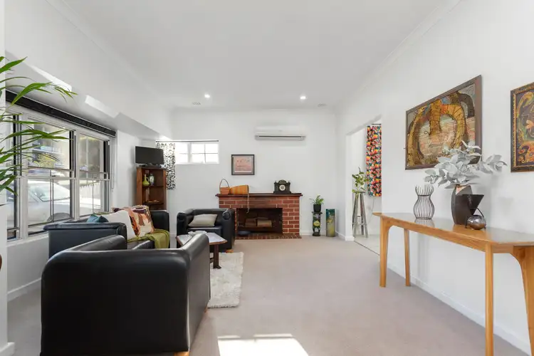 Third view of Homely house listing, 122 Jarrah Road, East Victoria Park WA 6101