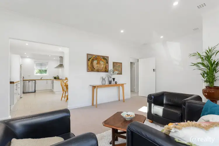 Fourth view of Homely house listing, 122 Jarrah Road, East Victoria Park WA 6101