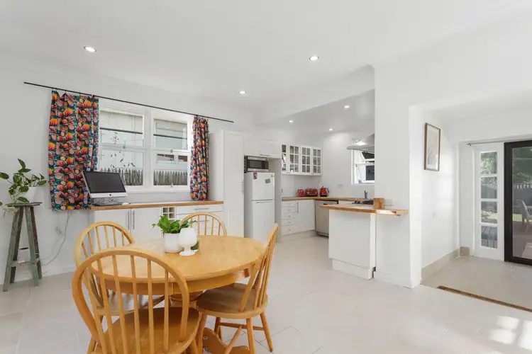 Fifth view of Homely house listing, 122 Jarrah Road, East Victoria Park WA 6101