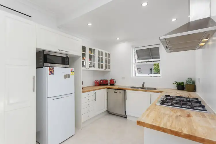Sixth view of Homely house listing, 122 Jarrah Road, East Victoria Park WA 6101