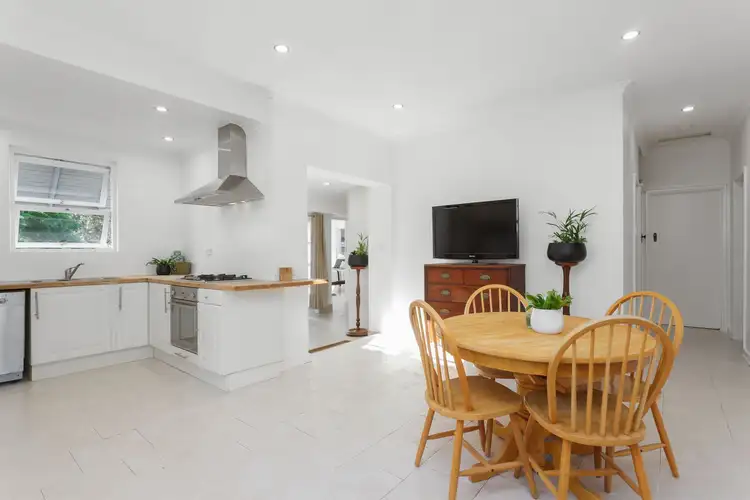 Seventh view of Homely house listing, 122 Jarrah Road, East Victoria Park WA 6101