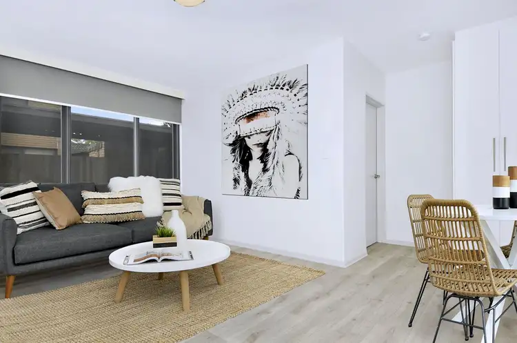 Main view of Homely apartment listing, 12/32 Richardson Street, Essendon VIC 3040