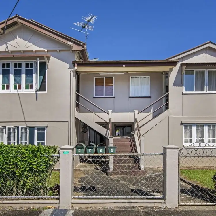 174 Edith Street, Innisfail QLD 4860