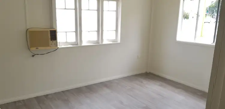 Seventh view of Homely block of units listing, 174 Edith Street, Innisfail QLD 4860