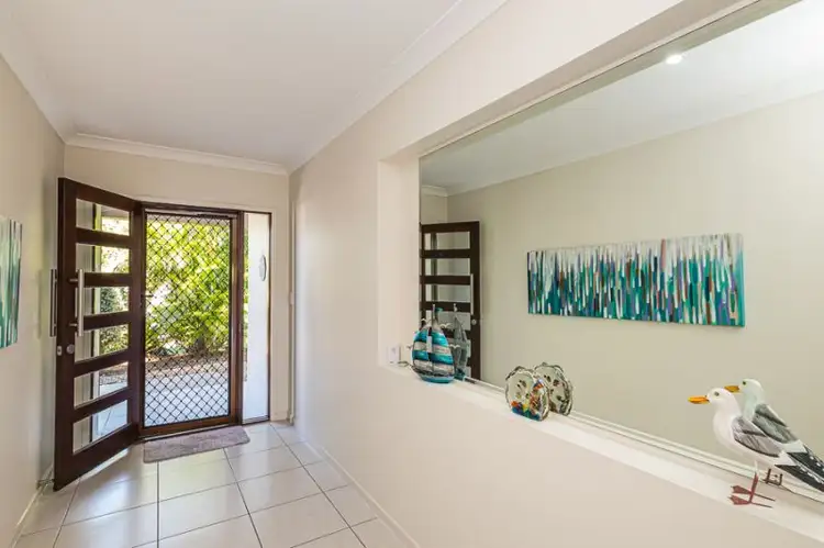 Fourth view of Homely house listing, 26 Blueberry Street, Banksia Beach QLD 4507