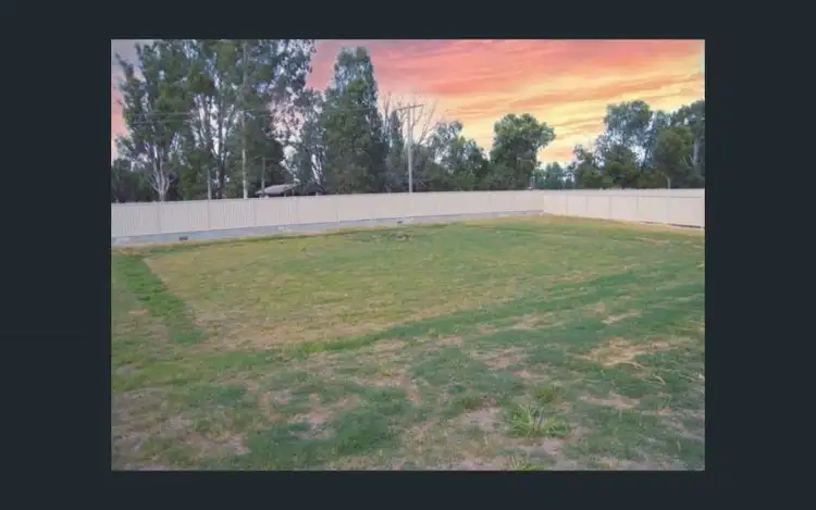 Second view of Homely land listing, 7 Parker place, chinchilla QLD 4413