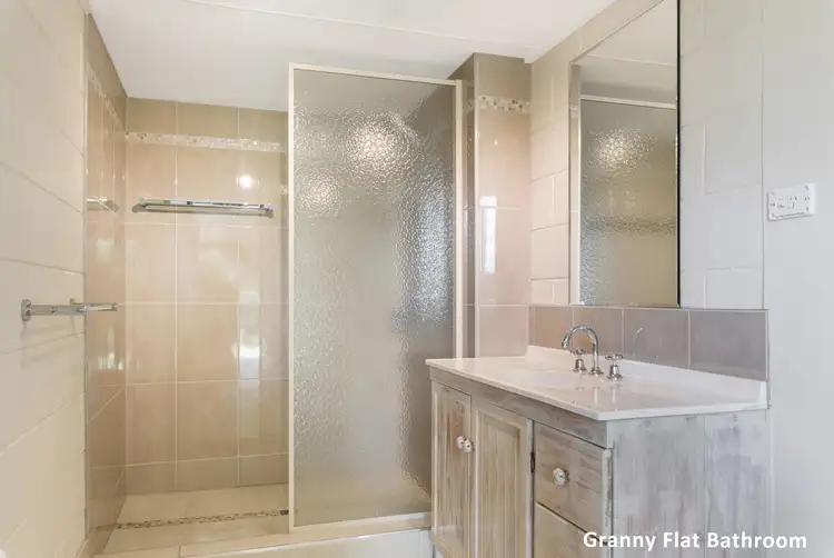 Sixth view of Homely rural property listing, 290 Tagigan Rd, Goomboorian QLD 4570
