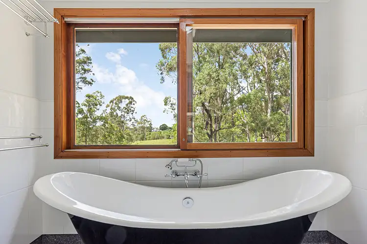Seventh view of Homely rural property listing, 290 Tagigan Rd, Goomboorian QLD 4570