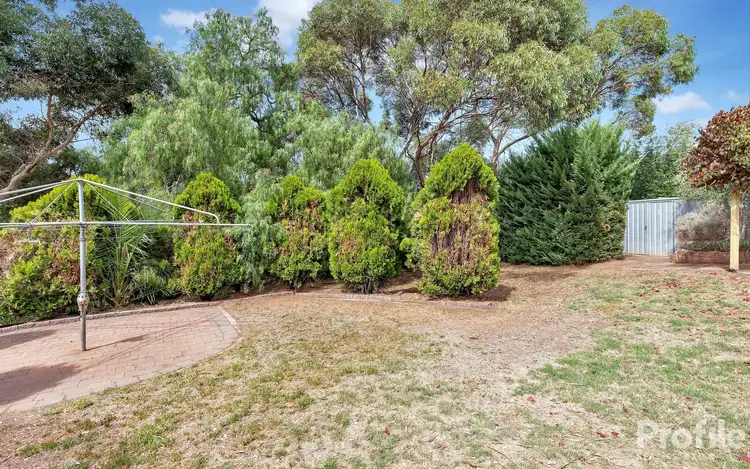 30 Latimer Crescent, Trott Park SA 5158