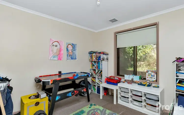 Seventh view of Homely house listing, 30 Latimer Crescent, Trott Park SA 5158
