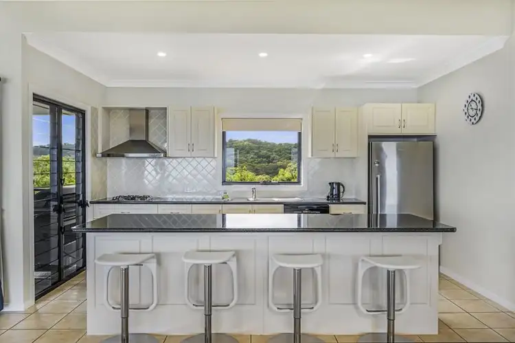 Sixth view of Homely house listing, 3 Coral Crescent, Tangalooma QLD 4025