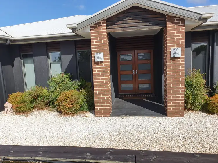 Main view of Homely house listing, 196 Princes Highway, Tailem Bend SA 5260