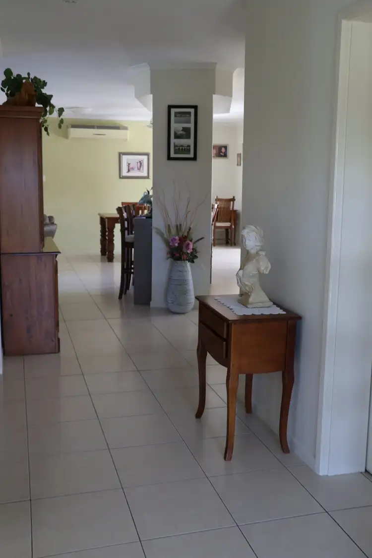 Sixth view of Homely house listing, 48 Fuljames Street, Proserpine QLD 4800