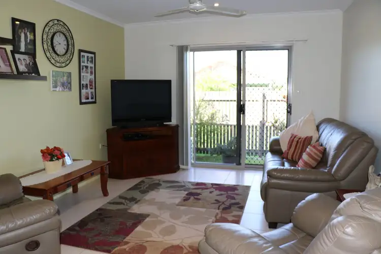 Seventh view of Homely house listing, 48 Fuljames Street, Proserpine QLD 4800