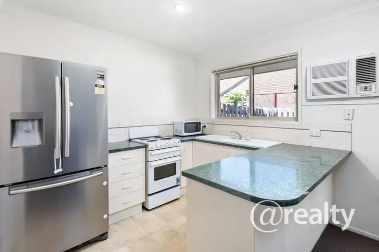 Fifth view of Homely unit listing, 3/6 Rosegum Place, Redbank Plains QLD 4301