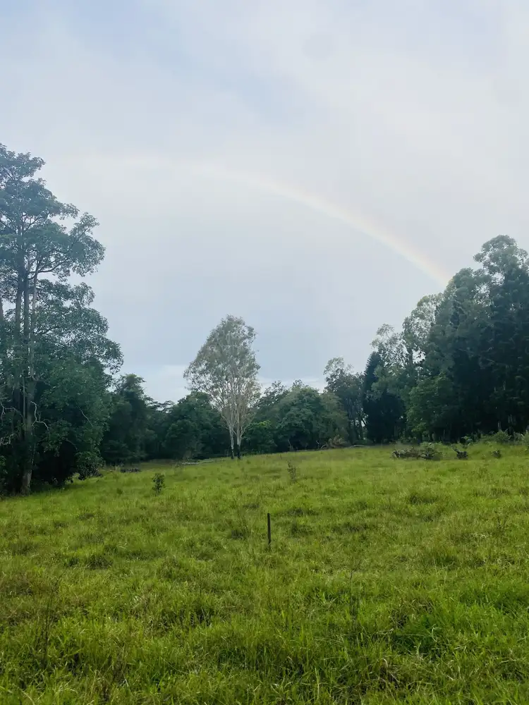 Third view of Homely rural property listing, 240 Sands Road, Koumala QLD 4738