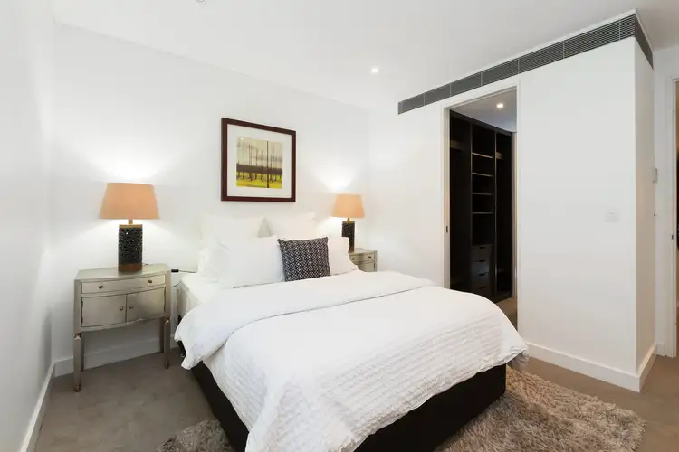 Fourth view of Homely apartment listing, 226/50 McLachlan Avenue, Rushcutters Bay NSW 2011