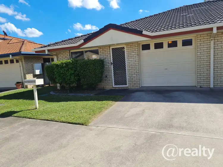126/2 Nicol Way, Brendale QLD 4500