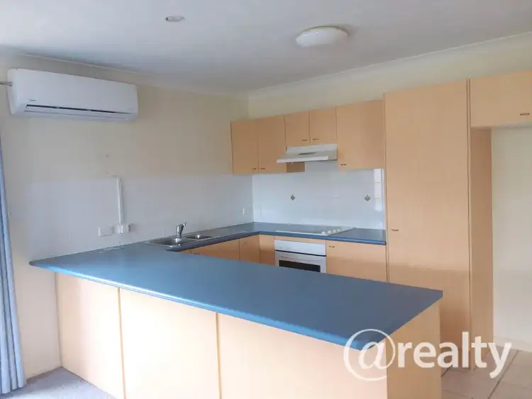 Second view of Homely villa listing, 126/2 Nicol Way, Brendale QLD 4500