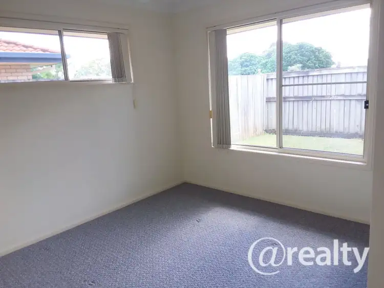 Fourth view of Homely villa listing, 126/2 Nicol Way, Brendale QLD 4500