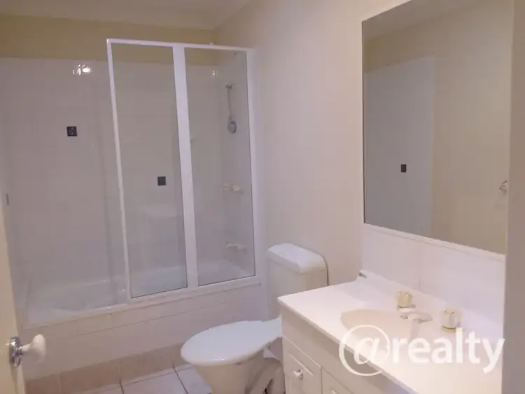 Fifth view of Homely villa listing, 126/2 Nicol Way, Brendale QLD 4500