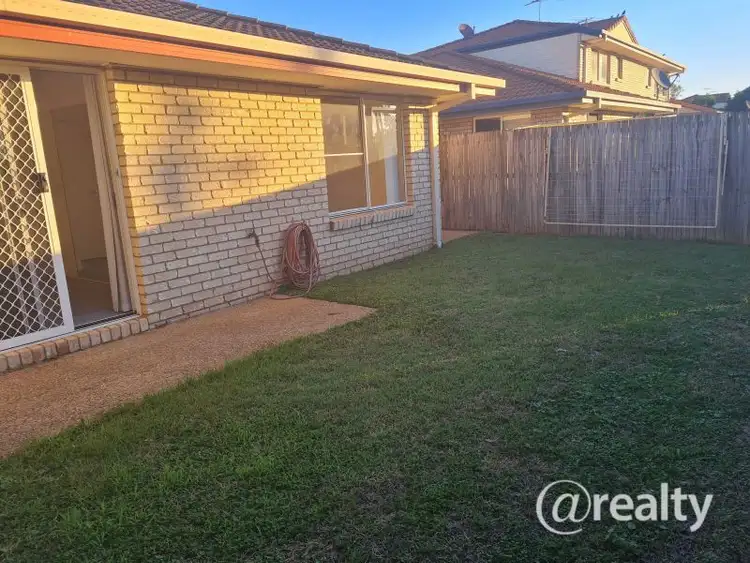 Sixth view of Homely villa listing, 126/2 Nicol Way, Brendale QLD 4500