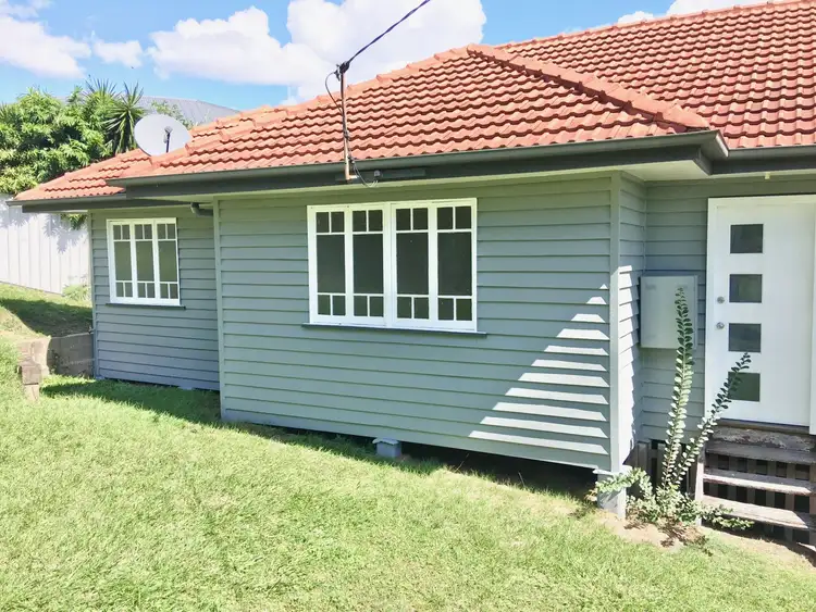 Third view of Homely house listing, 460 Orange Grove Road, Salisbury QLD 4107