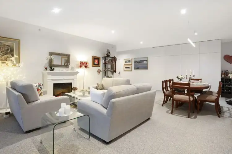 Second view of Homely apartment listing, 1452/9 Ferny Avenue, Surfers Paradise QLD 4217