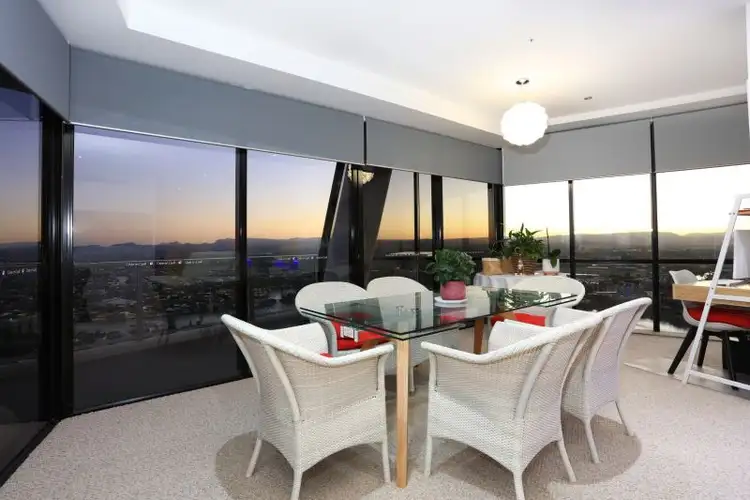 Fourth view of Homely apartment listing, 1452/9 Ferny Avenue, Surfers Paradise QLD 4217