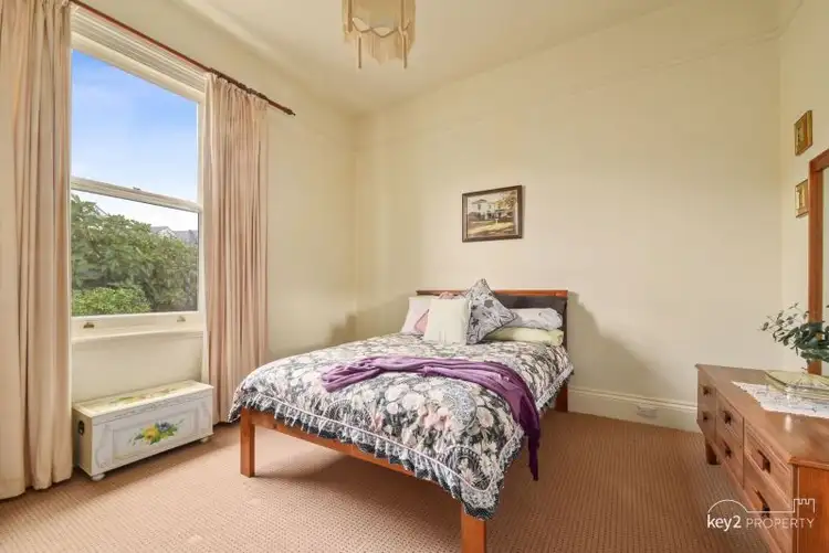 Fourth view of Homely house listing, 11 Cypress Street, Newstead TAS 7250