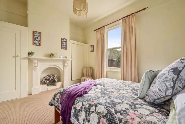 Fifth view of Homely house listing, 11 Cypress Street, Newstead TAS 7250