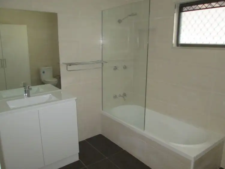 Second view of Homely house listing, 52 Hotham Street, Casino NSW 2470