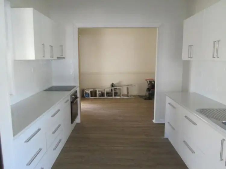 Third view of Homely house listing, 52 Hotham Street, Casino NSW 2470