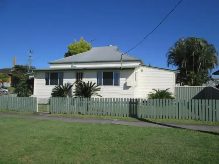 Fourth view of Homely house listing, 52 Hotham Street, Casino NSW 2470