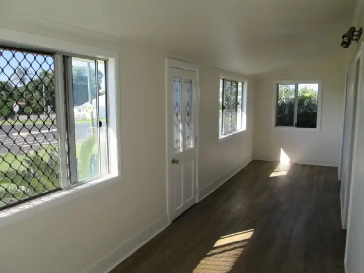 Fifth view of Homely house listing, 52 Hotham Street, Casino NSW 2470