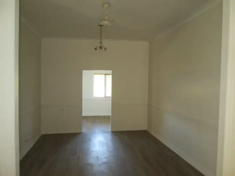 Sixth view of Homely house listing, 52 Hotham Street, Casino NSW 2470