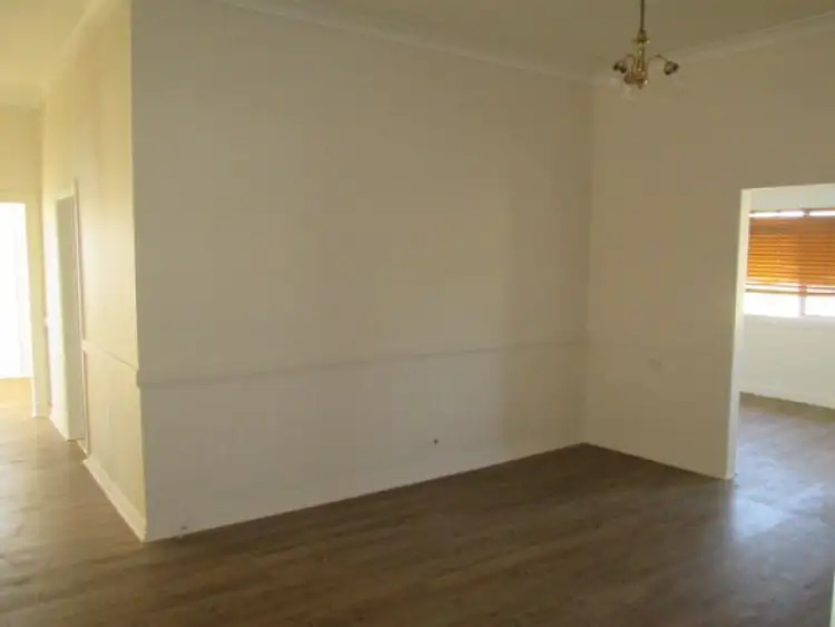 Seventh view of Homely house listing, 52 Hotham Street, Casino NSW 2470