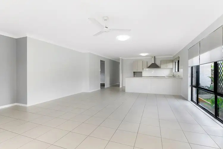 Sixth view of Homely house listing, 7 Trudy Avenue, Calliope QLD 4680