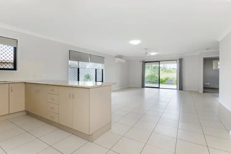 Seventh view of Homely house listing, 7 Trudy Avenue, Calliope QLD 4680