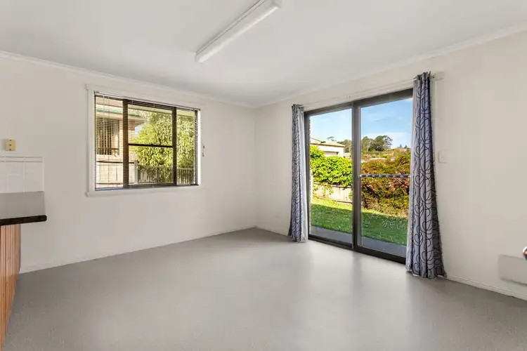 Fifth view of Homely unit listing, 16/86 Cherry Road, Trevallyn TAS 7250