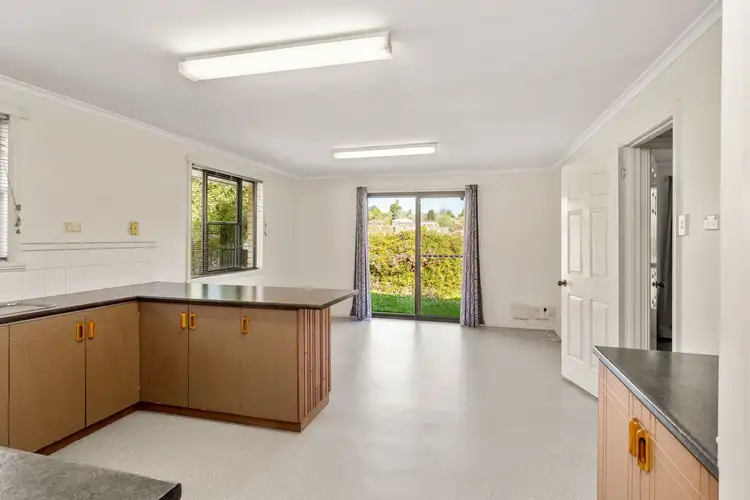 Sixth view of Homely unit listing, 16/86 Cherry Road, Trevallyn TAS 7250