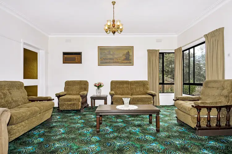 Fourth view of Homely house listing, 23 Banff Street, Reservoir VIC 3073