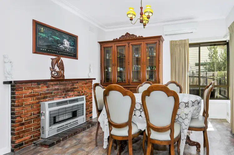 Sixth view of Homely house listing, 23 Banff Street, Reservoir VIC 3073