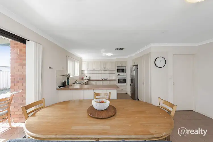 Third view of Homely house listing, 29 Morritt Close, Rockingham WA 6168